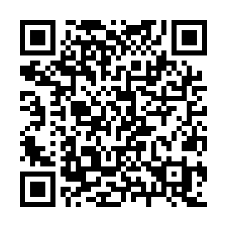 QR code for 293-ANI