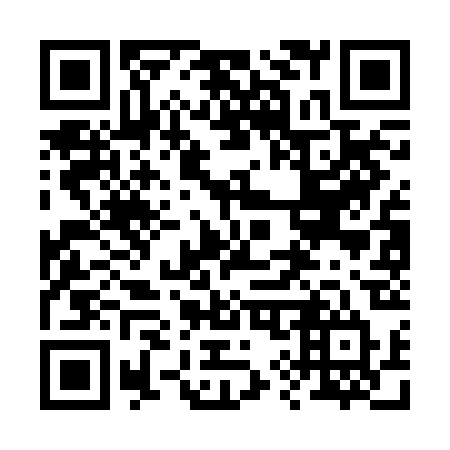 QR code for 293-BBT