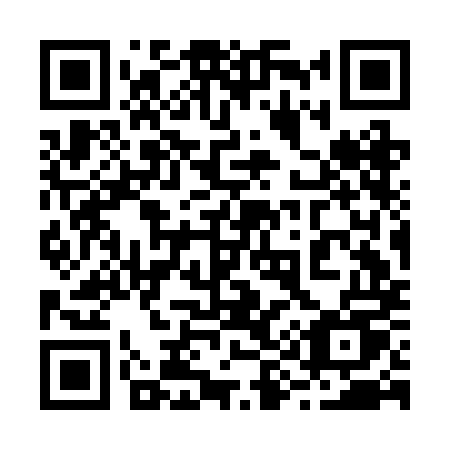 QR code for 293-BMU