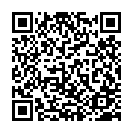 QR code for 293-DPR