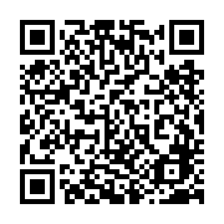 QR code for 293-GDB
