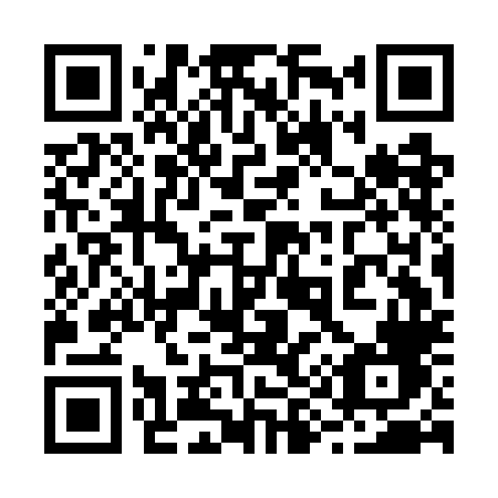 QR code for 293-GLF
