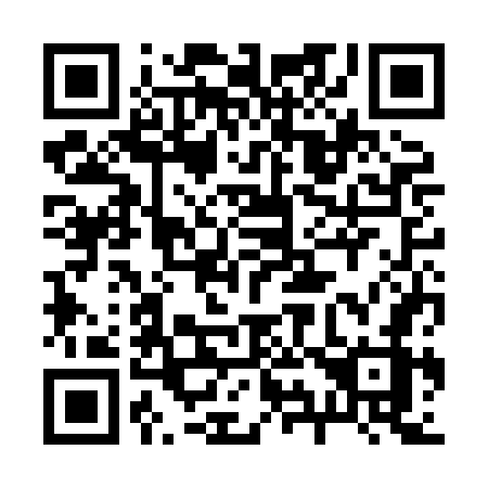 QR code for 293-HGZ