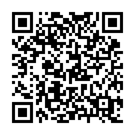 QR code for 293-KJD