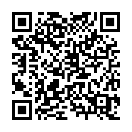 QR code for 293-LHB
