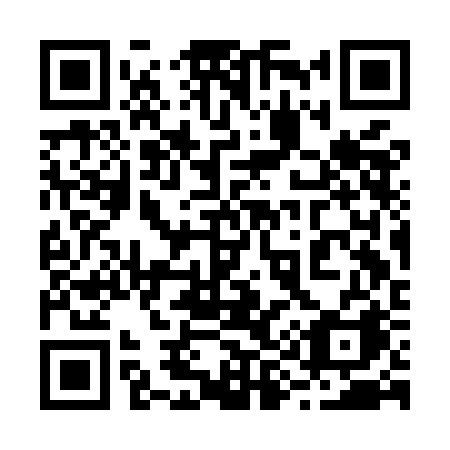 QR code for 293-MBA