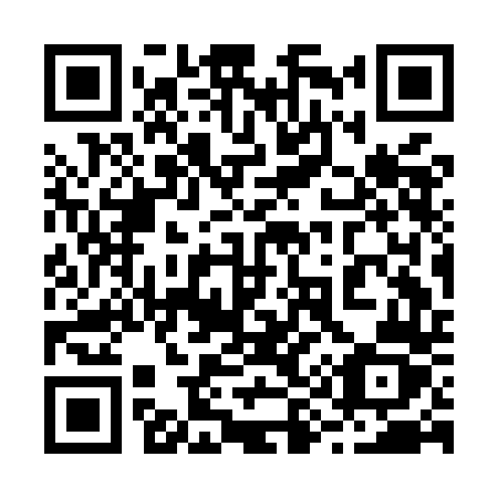 QR code for 293-MDZ
