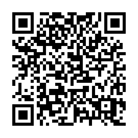 QR code for 293-MHW