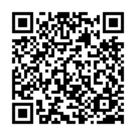QR code for 293-NAR
