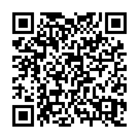 QR code for 293-NDU