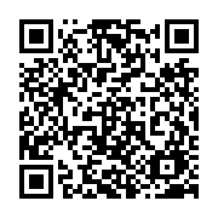 QR code for 293-NWG