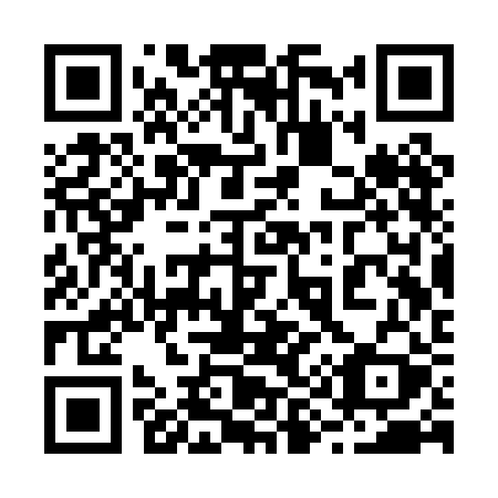 QR code for 293-PBY