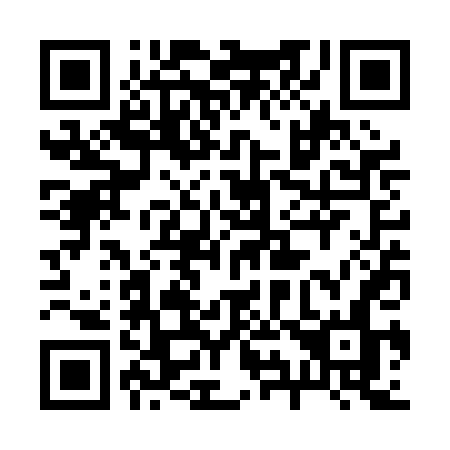QR code for 293-PDN