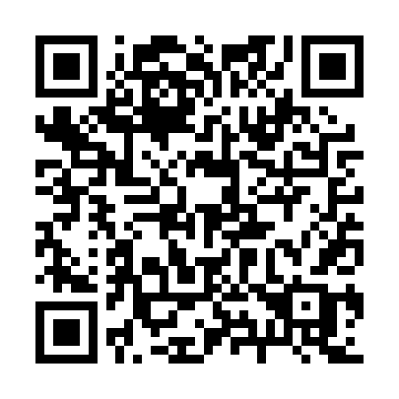 QR code for 293-PTB