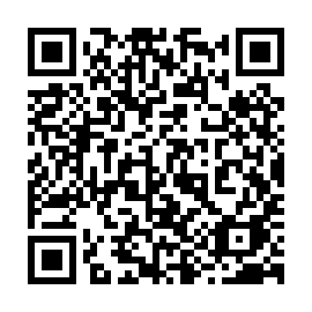 QR code for 293-PYA