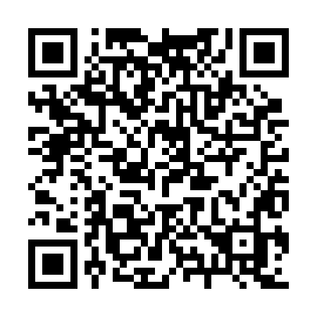 QR code for 293-RLJ