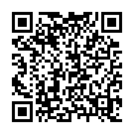 QR code for 293-SPJ