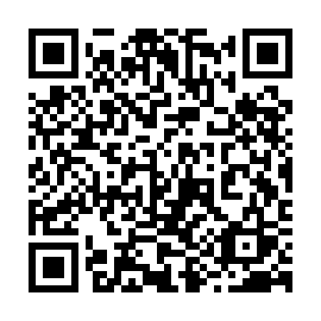 QR code for 293ACS