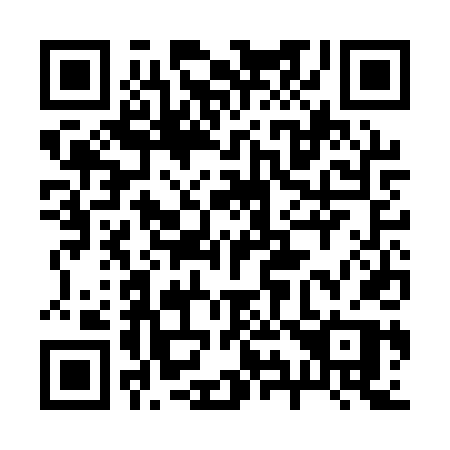 QR code for 293ATP