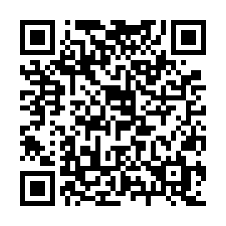 QR code for 293FNL