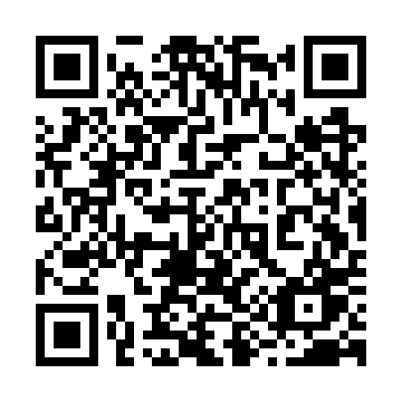 QR code for 293GPW