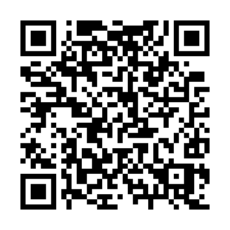 QR code for 293GYS