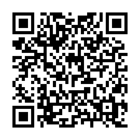 QR code for 293HNL