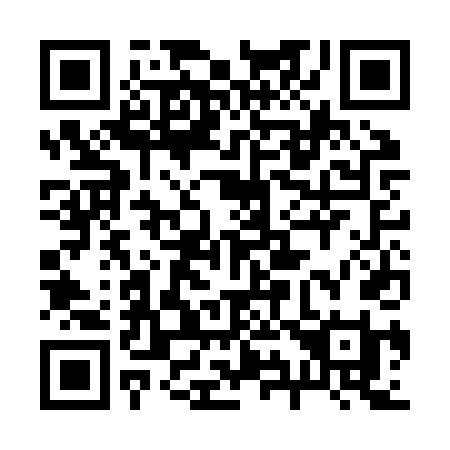 QR code for 293JTI