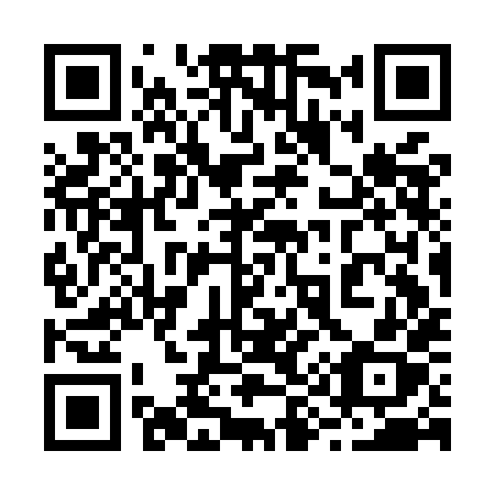 QR code for 293MHX