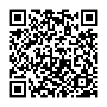 QR code for 293NSR