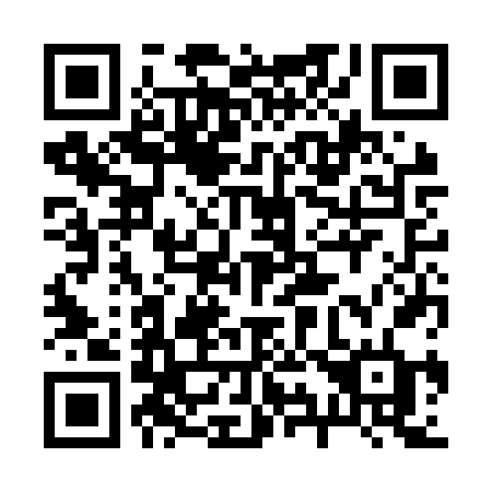 QR code for 293NVD