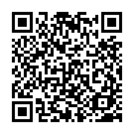 QR code for plate 293-ODH