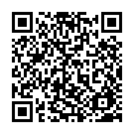 QR code for 293QJG