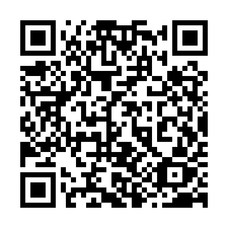 QR code for 293QQZ