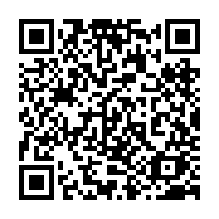 QR code for 293ROK