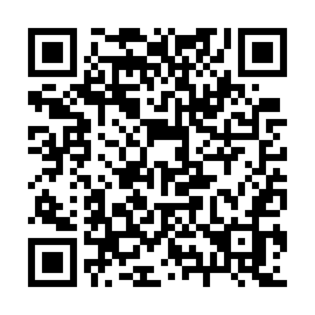 QR code for 293WUJ
