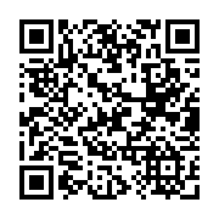 QR code for plate 293-WVM