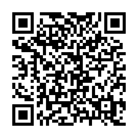 QR code for plate 293-XBL