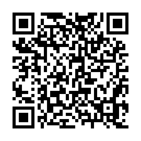 QR code for plate 293-YOO