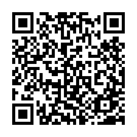 QR code for 294-DDW