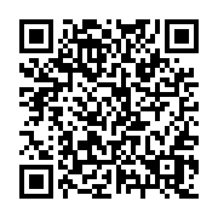QR code for 294-EEV