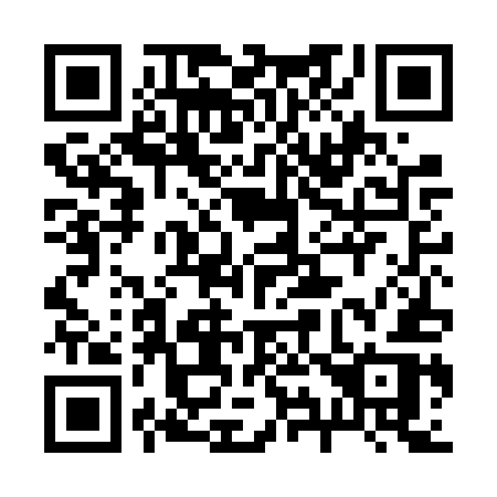 QR code for 294-FUR