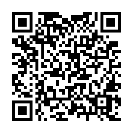 QR code for 294-GMV