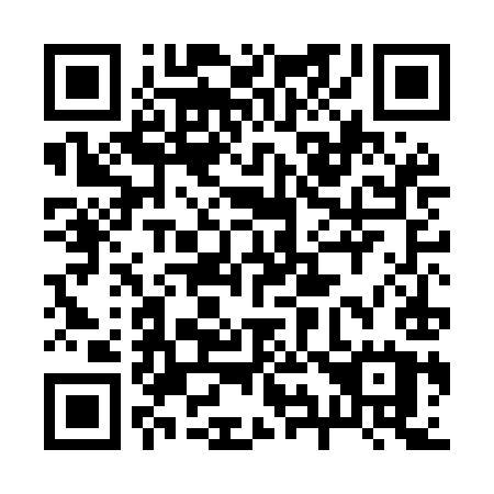 QR code for 294-MIU