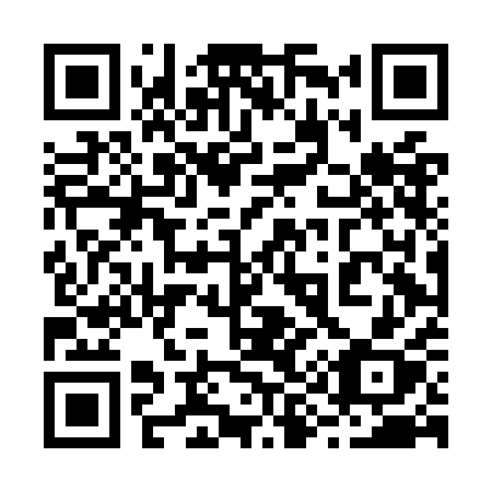 QR code for 294-OAX