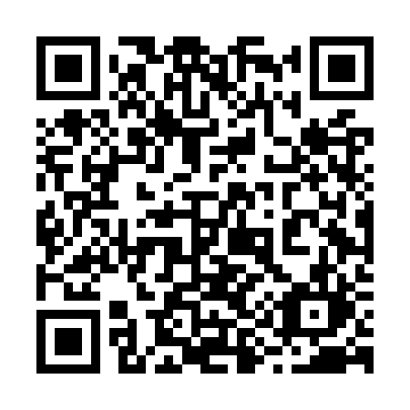 QR code for 294-ORL