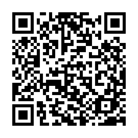 QR code for 294-QDH