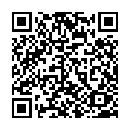 QR code for 294-XZX