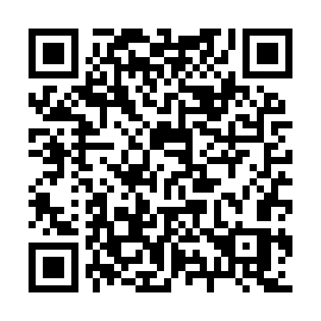QR code for 294-YWS