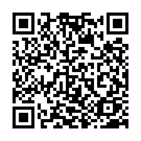 QR code for 294EWP